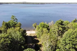 441 Lake Rd, Perry, ME 04667 - Photo 60