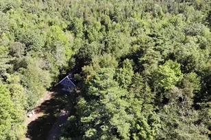 441 Lake Rd, Perry, ME 04667 - Photo 56