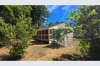 64 Laurier Street, Lewiston, ME 04240 - Photo 6