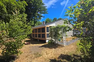 64 Laurier St, Lewiston, ME 04240 - Photo 6