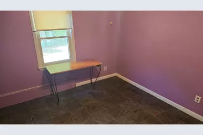 64 Laurier Street, Lewiston, ME 04240 - Photo 28