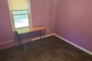 64 Laurier St, Lewiston, ME 04240 - Photo 28