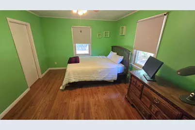 64 Laurier Street, Lewiston, ME 04240 - Photo 24