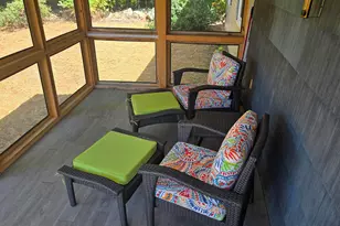 64 Laurier St, Lewiston, ME 04240 - Photo 34