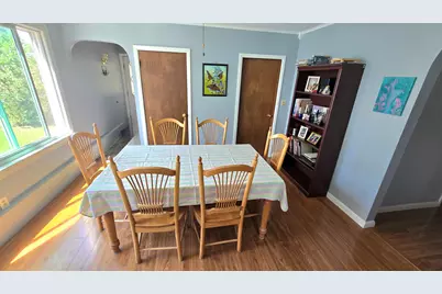 64 Laurier Street, Lewiston, ME 04240 - Photo 12