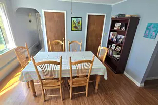 64 Laurier St, Lewiston, ME 04240 - Photo 12