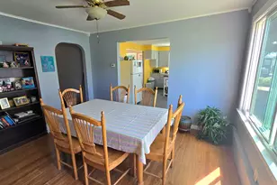 64 Laurier St, Lewiston, ME 04240 - Photo 14