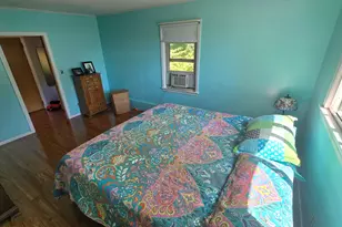 64 Laurier St, Lewiston, ME 04240 - Photo 22