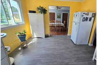 64 Laurier Street, Lewiston, ME 04240 - Photo 10