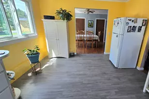 64 Laurier St, Lewiston, ME 04240 - Photo 10