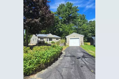 64 Laurier Street, Lewiston, ME 04240 - Photo 1