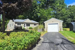 64 Laurier St, Lewiston, ME 04240 - Photo 1