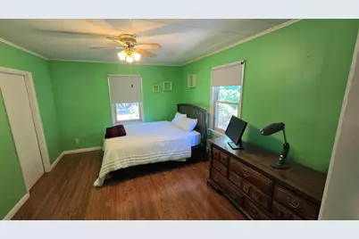 64 Laurier Street, Lewiston, ME 04240 - Photo 26