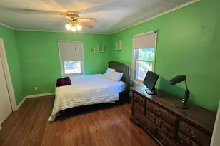 64 Laurier St, Lewiston, ME 04240 - Photo 26