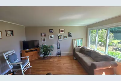 64 Laurier Street, Lewiston, ME 04240 - Photo 16