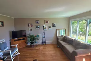 64 Laurier St, Lewiston, ME 04240 - Photo 16