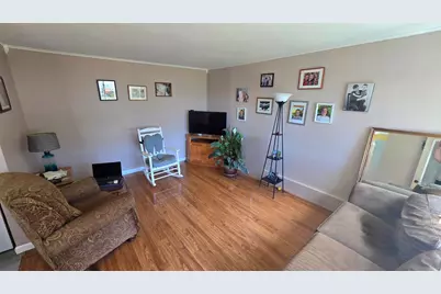 64 Laurier Street, Lewiston, ME 04240 - Photo 18