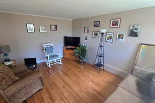 64 Laurier St, Lewiston, ME 04240 - Photo 18