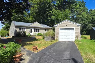 64 Laurier St, Lewiston, ME 04240 - Photo 4