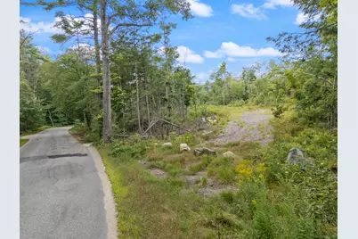 Parcel #1 Sanborn Road, Newfield, ME 04095 - Photo 1