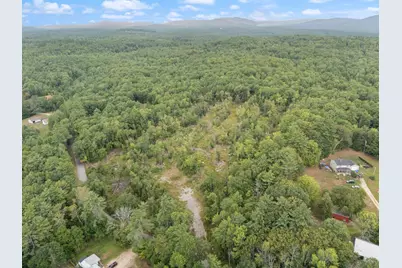 Parcel #1 Sanborn Road, Newfield, ME 04095 - Photo 6