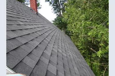 19 Pratt Street, Bath, ME 04530 - Photo 4