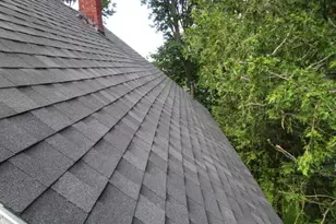 19 Pratt St, Bath, ME 04530 - Photo 4