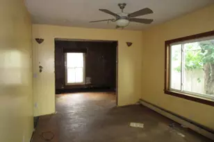 19 Pratt St, Bath, ME 04530 - Photo 6