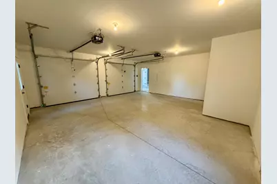 90 Woods Road, West Gardiner, ME 04345 - Photo 20