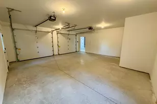 90 Woods Rd, West Gardiner, ME 04345 - Photo 20