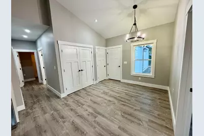 90 Woods Road, West Gardiner, ME 04345 - Photo 10