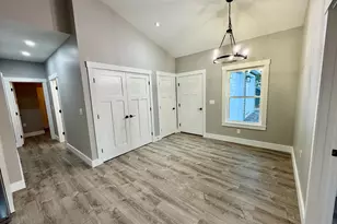 90 Woods Rd, West Gardiner, ME 04345 - Photo 10