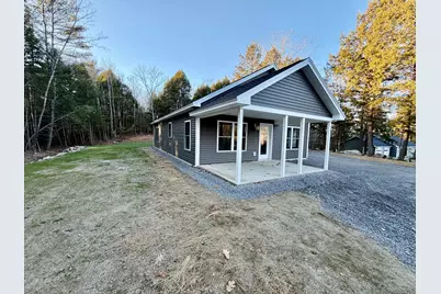 90 Woods Road, West Gardiner, ME 04345 - Photo 26