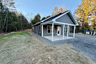 90 Woods Rd, West Gardiner, ME 04345 - Photo 26
