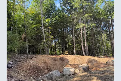 90 Woods Road, West Gardiner, ME 04345 - Photo 28