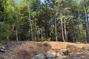 90 Woods Rd, West Gardiner, ME 04345 - Photo 28