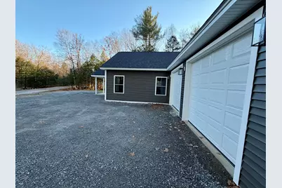 90 Woods Road, West Gardiner, ME 04345 - Photo 24