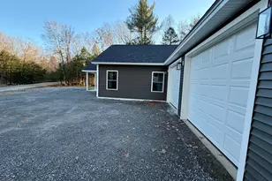 90 Woods Rd, West Gardiner, ME 04345 - Photo 24