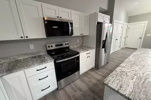 90 Woods Rd, West Gardiner, ME 04345 - Photo 8