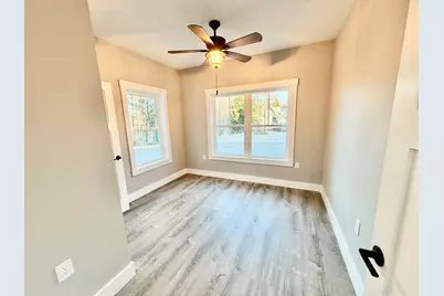 90 Woods Road, West Gardiner, ME 04345 - Photo 12