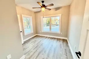 90 Woods Rd, West Gardiner, ME 04345 - Photo 12