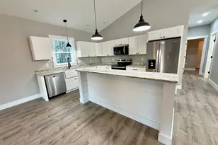 90 Woods Rd, West Gardiner, ME 04345 - Photo 6