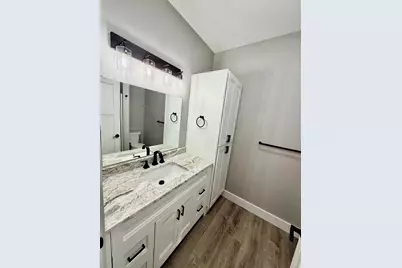 90 Woods Road, West Gardiner, ME 04345 - Photo 18