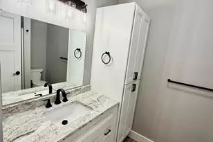 90 Woods Rd, West Gardiner, ME 04345 - Photo 18