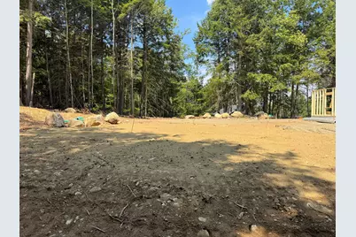 90 Woods Road, West Gardiner, ME 04345 - Photo 30