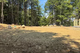 90 Woods Rd, West Gardiner, ME 04345 - Photo 30