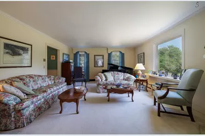 14 Westwood Drive, Ellsworth, ME 04605 - Photo 30