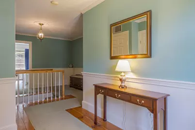 14 Westwood Drive, Ellsworth, ME 04605 - Photo 76