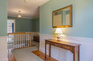 14 Westwood Dr, Ellsworth, ME 04605 - Photo 76