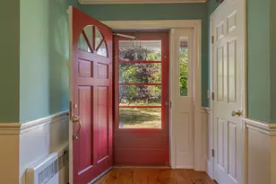 14 Westwood Dr, Ellsworth, ME 04605 - Photo 22